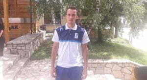 118070484_3713709991974377_5197042330483087252_n