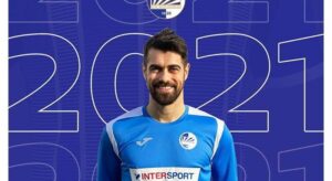 118083373_659159381387811_5225482762558576055_n