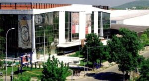 118143813_2824007904372622_8111308860632290935_n