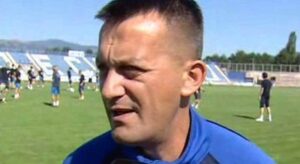 118193502_742910829608976_8483241460441395301_n