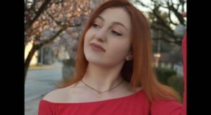 118212365_324050615409619_5640343893241152407_n