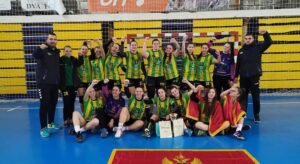 118216074_248048379592723_1301182103871058128_n