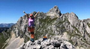 118289846_335363881169675_315501348317232189_n