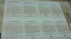 118290655_4268991879838851_8139072757894302567_o