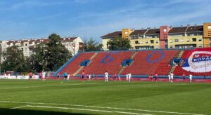 118403106_799481884214912_233088826301591222_n