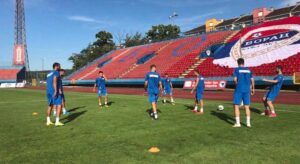 118410366_320737742318785_1647406847335277572_n