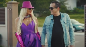 118442376_4284012211668802_2131730486192710611_n