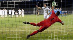 118443513_720917765422491_1757977205821168168_n