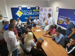 118469990_2615827855347595_4325503964148743151_n