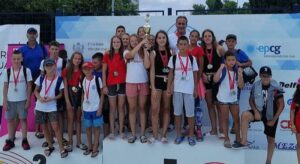 118474473_743435299534307_5558735690744107345_n