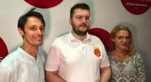 118692297_947894462383067_7886369626709498389_n