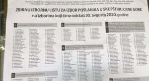 118699645_655677071751648_8016655001765958691_n