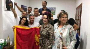 118702402_2781121745508356_8425838162590860914_n