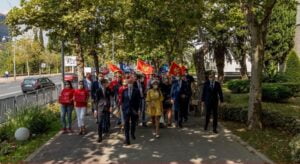 1596542013-predaja-liste-6