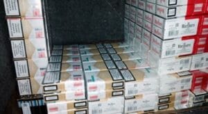 1596836003-cigarete-sverc-i_960x600