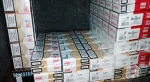 elfbar nachfüll pod läuft aus Prodajem vape u top stanju bukvalno nije koristen... - Cijena 60 € - Crna  Gora Podgorica > Okolina grada Oprema za pušače