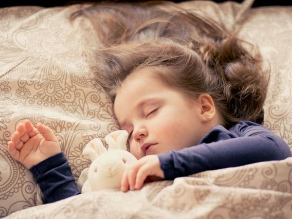 1597003122-baby-1151348-1920-i_600x450