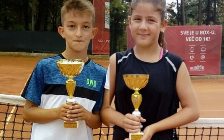 1597056465-slika-tara-ivan-i_960x600