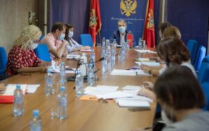 1597238638-12-08-fotografija-i_960x600