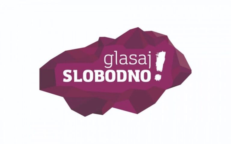 1597302306-glasaj-slobodno-ljubicasti-i_960x600