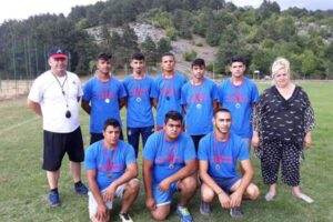 1597573364-viber-image-2020-08-16-12-17-57-i_960x600