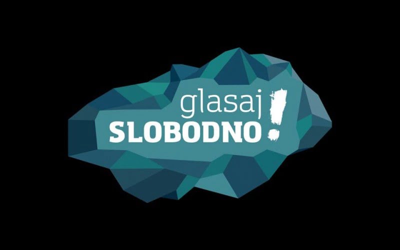 1598085148-logo-glasaj-slobodno-i_960x600