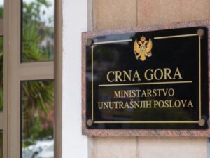 1598643047-fotografija-i_600x450