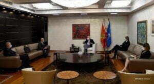 50236666902_d64df2480b_c