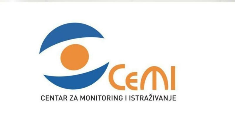 5239231_cemi_ff