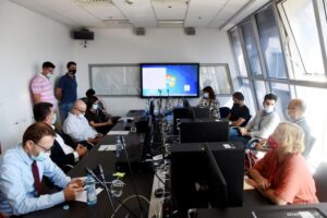 5243069_25082020fotografija_ls