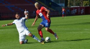 5243797_jovolukic872x610_ls