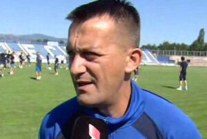 55454ae2-77f8-45c3-b829-2a9d5c338451-radojicic0305-preview