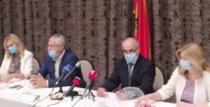 6e3aa621-a083-4e53-8a2d-ec35995385fc