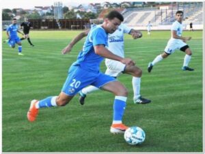 75f65dfd-dea0-4c53-9f45-7fadccdd9ca3_0