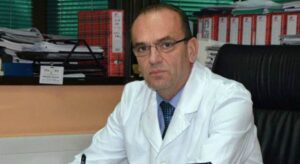 97e79f408791b74e3bb1d9bf0a660a4c