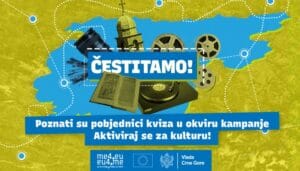 aktiviraj_se_za_kulturu_-_online_kviz