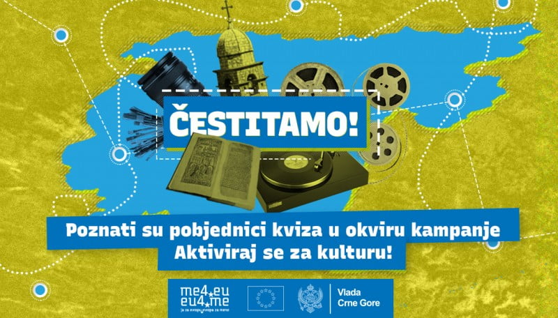 aktiviraj_se_za_kulturu_-_online_kviz