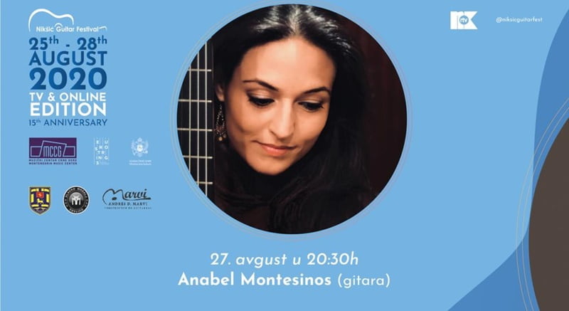 anabel_muntesinos
