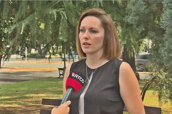 bojana_udzbenici_frame_680
