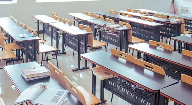 classroom-2787754_960_720