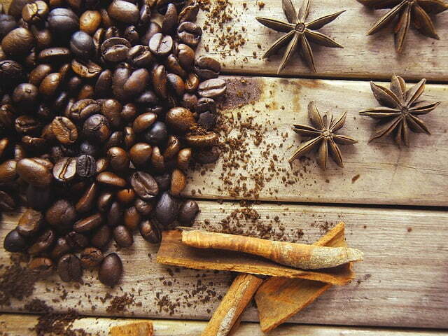 coffe-2477154_640