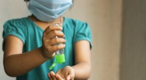 corona-5086496_960_720