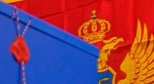 crna_gora_glasacka_kutija