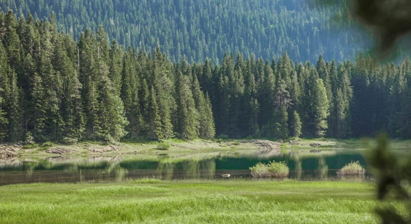 crno-jezero06-scaled
