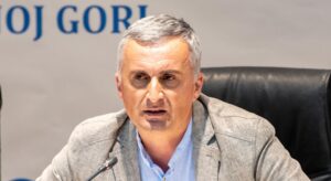 dragisa_janjusevic_pr_centar