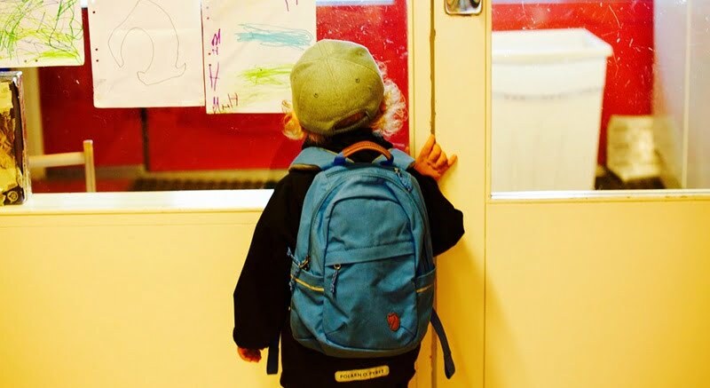 entry-to-school-2454153_960_720