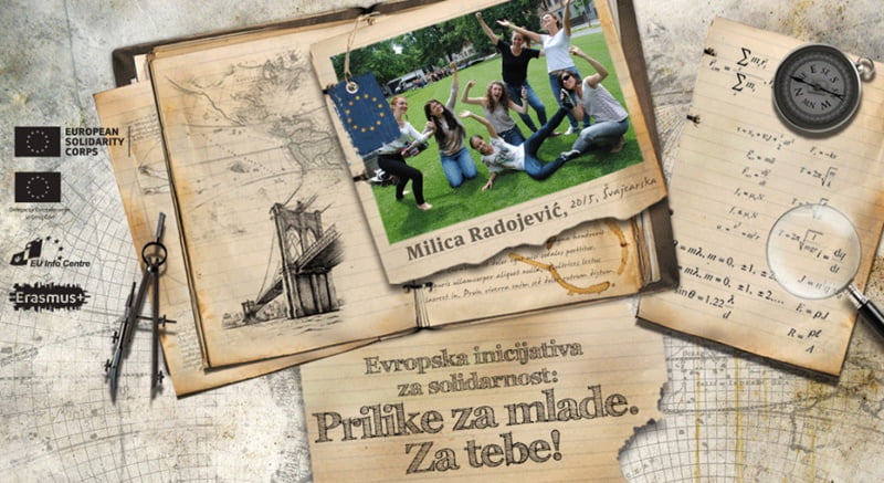 evropska-inicijativa-za-solidarnost-prilika-za-mlade-1000x555