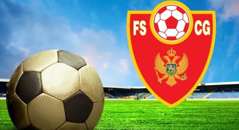 fscg-770x472_0