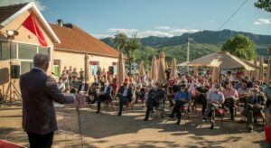 img_20082020_215301_800_x_437_pixel