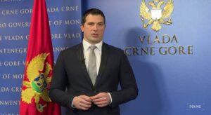 janovic-otkazao-sajmove-sporta-i-1000x555